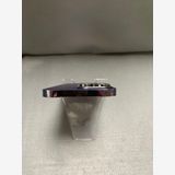   SIMե꡼ iPhone14 Pro Max 256GB ǥץѡץ뿧