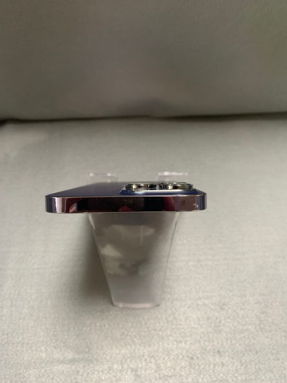   SIMե꡼ iPhone14 Pro Max 256GB ǥץѡץ뿧