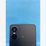 Ķ���� ������ SIM�ե꡼ Xperia 10 VI 128GB �֥�å���