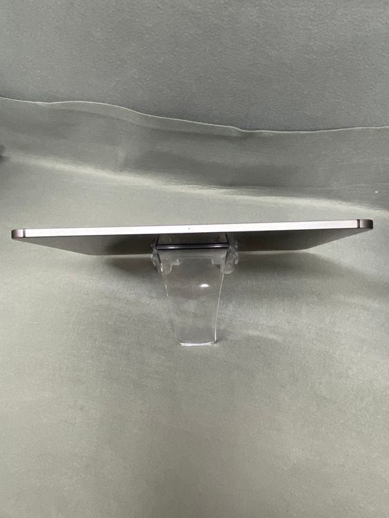 ���� ������ SIM�ե꡼ Cellular�� iPad Pro 11����� 256GB