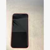 ���� ������ SIM�ե꡼��iPhone12 mini 64GB ��åɿ�