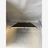 Ķ���ʡ������ǡ�iPad ��9���塡256GB Wi-Fi�ǡ����ڡ������졼��