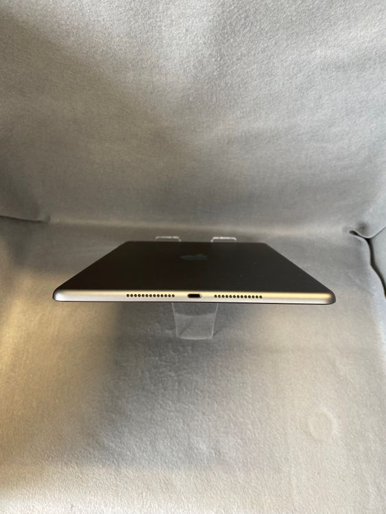 Ķ���ʡ������ǡ�iPad ��9���塡256GB Wi-Fi�ǡ����ڡ������졼��