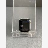 Ķ���� Apple Watch Series 8 GPS��ǥ� 41mm 32GB ����С�