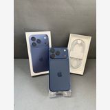 Ķ���ʡڥ����ݾڤ���۹����� SIM�ե꡼ iPhone17 Pro 256GB �ǥ����ץ֥롼��