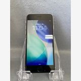 美品 国内版 SIMフリー iPhoneSE 第三世代 64GB スターライト色
