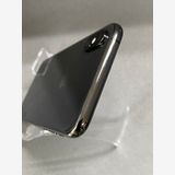 ���� ������ SIM�ե꡼ iPhoneXS 64GB ���ڡ������쥤��
