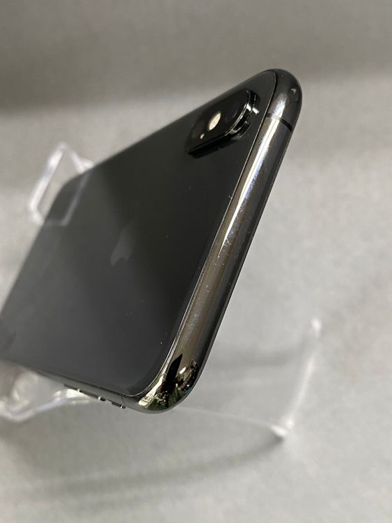 ���� ������ SIM�ե꡼ iPhoneXS 64GB ���ڡ������쥤��
