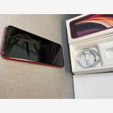 ���ʡ������ǡ�SIM�ե꡼��iPhone SE���������塡 128GB ��åɿ�