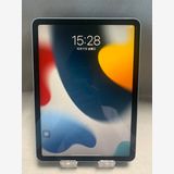   SIMե꡼ iPad Air 4 64GB Wi-Fi +Cellular