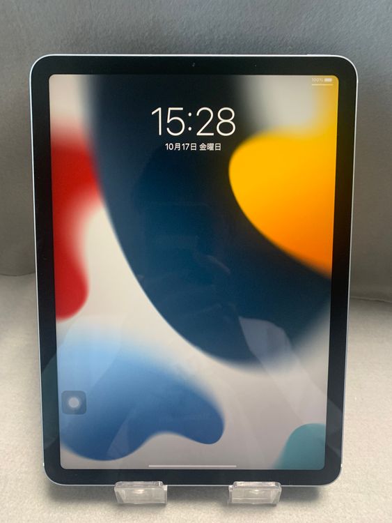   SIMե꡼ iPad Air 4 64GB Wi-Fi +Cellular