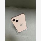 ���� ���åץ륹�ȥ��� SIM�ե꡼ iPhone13 256GB �ԥ󥯿�