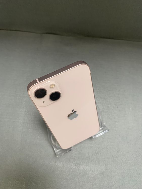 ���� ���åץ륹�ȥ��� SIM�ե꡼ iPhone13 256GB �ԥ󥯿�