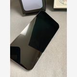 ʡAppleȥ SIMե꡼ iPhone13 Pro 256GB ֥롼