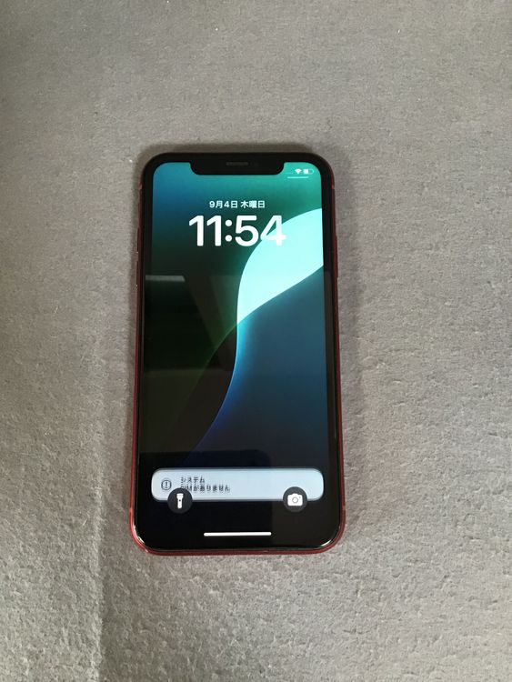 šǡSIMե꡼iPhoneXr  256GB åɿ