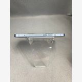 ���� ������ SIM�ե꡼ iPhone14 128GB �֥롼��
