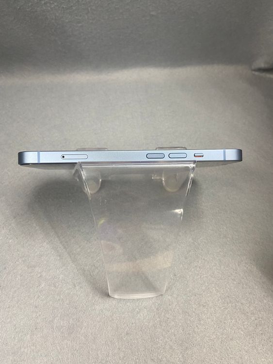 ���� ������ SIM�ե꡼ iPhone14 128GB �֥롼��