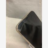 ���ʡ������ǡ�SIM�ե꡼��iPhone13 Pro Max 256GB ������ɿ�