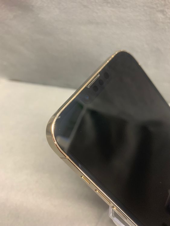 ���ʡ������ǡ�SIM�ե꡼��iPhone13 Pro Max 256GB ������ɿ�