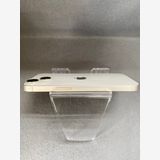������� ������ SIM�ե꡼ iPhone14 256GB �������饤�ȿ�