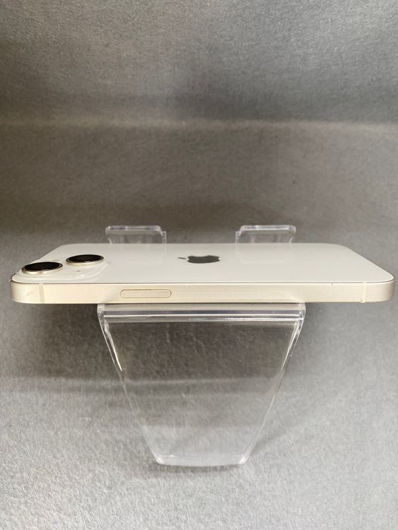 ������� ������ SIM�ե꡼ iPhone14 256GB �������饤�ȿ�