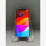 ���� ������ SIM�ե꡼ iPhone12 mini 64GB �ۥ磻�ȿ�