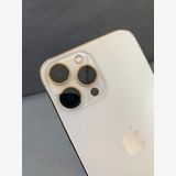 Ķ���� ������ SIM�ե꡼ iPhone13 Pro Max 256GB ������ɿ�