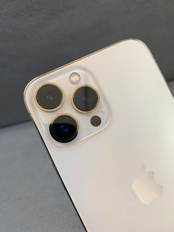 Ķ���� ������ SIM�ե꡼ iPhone13 Pro Max 256GB ������ɿ�