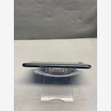 ���ʡ������ǡ�SIM�ե꡼��iPhoneSE ��3���塡 64GB �ߥåɥʥ��ȿ�