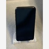���ʡ������ǡ�SIM�ե꡼��iPhoneXR 64GB �֥�å���