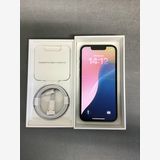 Ķ���� ������ SIM�ե꡼ iPhone13 mini 128GB ���꡼��