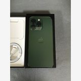ĶʡǡSIMե꡼iPhone13  Pro  256GB ꡼