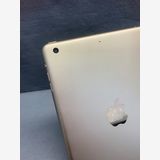 ���� ������ iPad mini ��3���� 7.9����� 16GB Wi-Fi�� ������ɿ�