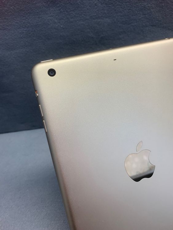 ���� ������ iPad mini ��3���� 7.9����� 16GB Wi-Fi�� ������ɿ�