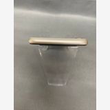 Ķ���ʡ������ǡ�SIM�ե꡼��iPhoneSE ��3����  64GB �������饤�ȿ�