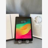  SIMե꡼ iPad 6 WiFi+Cellularǥ 32GB ڡ졼