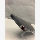 ���� ������ SIM�ե꡼ iPhone14 Pro Max 256GB �ǥ����ץѡ��ץ뿧