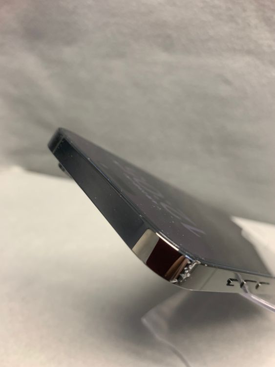 ���� ������ SIM�ե꡼ iPhone14 Pro Max 256GB �ǥ����ץѡ��ץ뿧