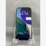 Ķ���� Apple���ȥ��� SIM�ե꡼ iPhone16 Pro 256GB �֥�å������˥��࿧