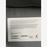 ����̤���� AirPods Max USB-C ����󥸿�