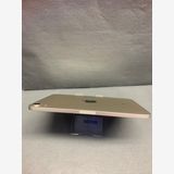 Ķ���� ������ iPad mini ��6���� 64GB 8.3����� Wi-Fi�� �������饤�ȿ�