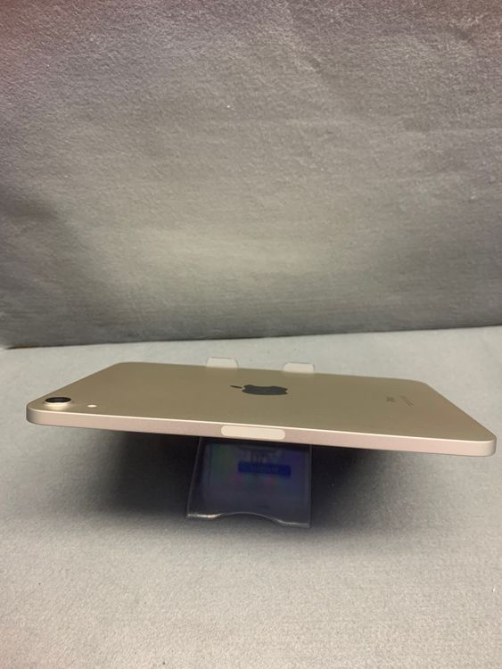 Ķ���� ������ iPad mini ��6���� 64GB 8.3����� Wi-Fi�� �������饤�ȿ�