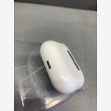 ���ʡ�AirPods Pro ������塡MWP22J/A MagSafe Charging Case