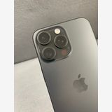 Ķ���� ������ SIM�ե꡼ iPhone15 Pro Max 256GB �֥�å������˥��࿧