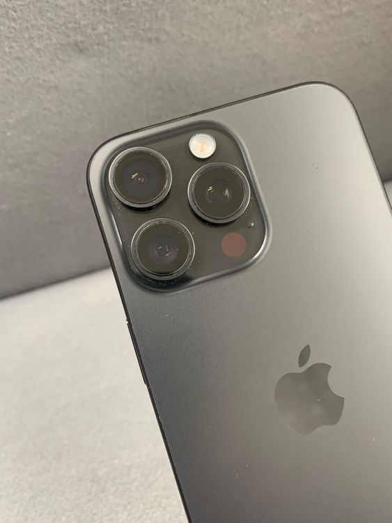 Ķ���� ������ SIM�ե꡼ iPhone15 Pro Max 256GB �֥�å������˥��࿧