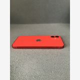 ʡǡSIMե꡼iPhone12  128GB åɿ