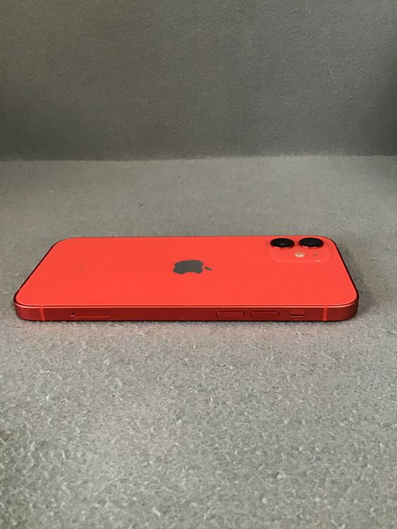 ʡǡSIMե꡼iPhone12  128GB åɿ