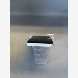 ���ʡ������ǡ�sim�ե꡼��iPhone16e 128GB �ۥ磻�ȿ�