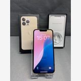 Ķ���ʡ������ǡ�SIM�ե꡼��iPhone13 Pro 128GB ������ɿ�