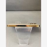 ���ʡ������ǡ�SIM�ե꡼��iPhone13��pro 128GB ������ɿ�